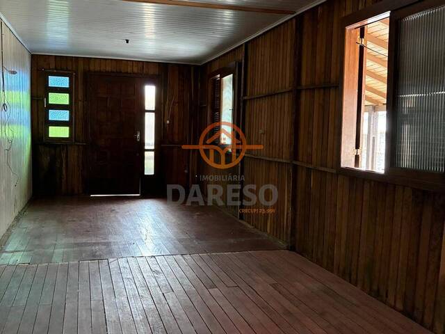 Casa de madeira para Venda em Sapucaia do Sul - 4