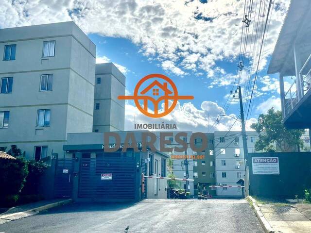 Venda em PASQUALINI - Sapucaia do Sul