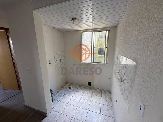 Apartamento para Venda em Sapucaia do Sul - 5