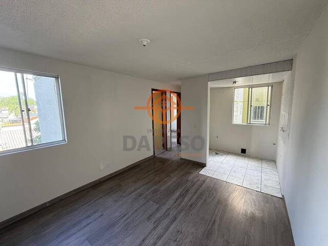 Apartamento para Venda em Sapucaia do Sul - 4