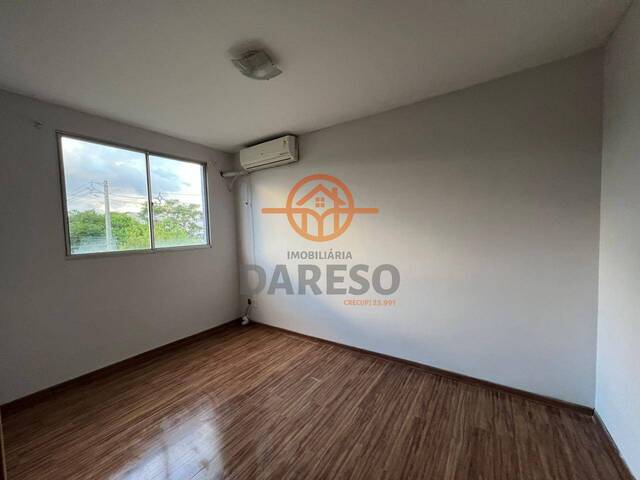 #1326 - Apartamento para Venda em Sapucaia do Sul - RS - 2