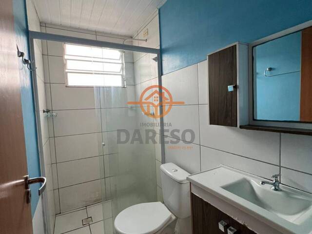 Apartamento para Venda em Sapucaia do Sul - 5
