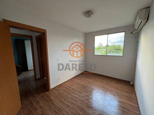 Apartamento para Venda em Sapucaia do Sul - 4
