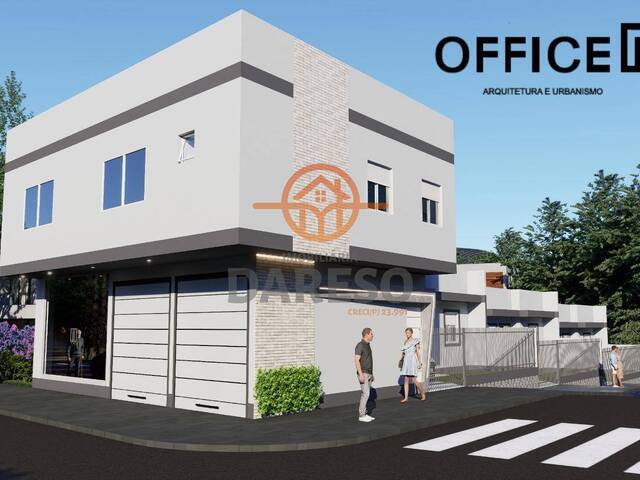 #1327 - Sala para Venda em Sapucaia do Sul - RS - 2