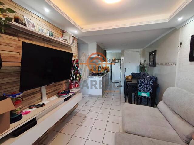 Apartamento para Venda em Sapucaia do Sul - 5