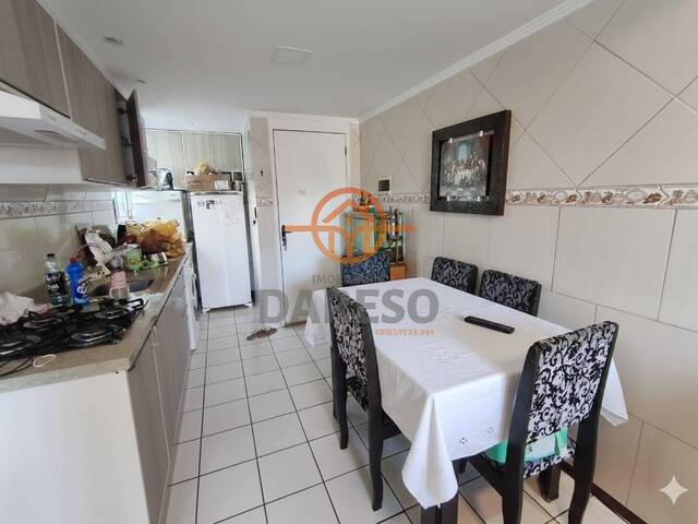 Apartamento para Venda em Sapucaia do Sul - 4