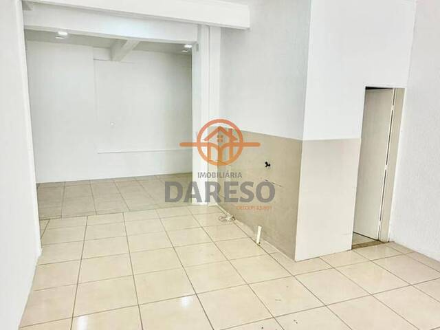 Sala para Locação em Sapucaia do Sul - 5