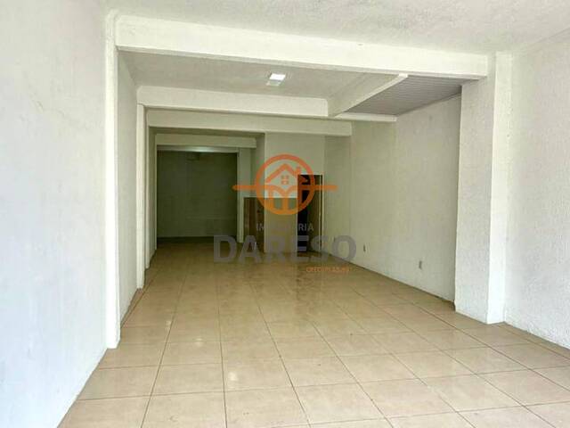 #1121 - Sala para Locação em Sapucaia do Sul - RS - 3
