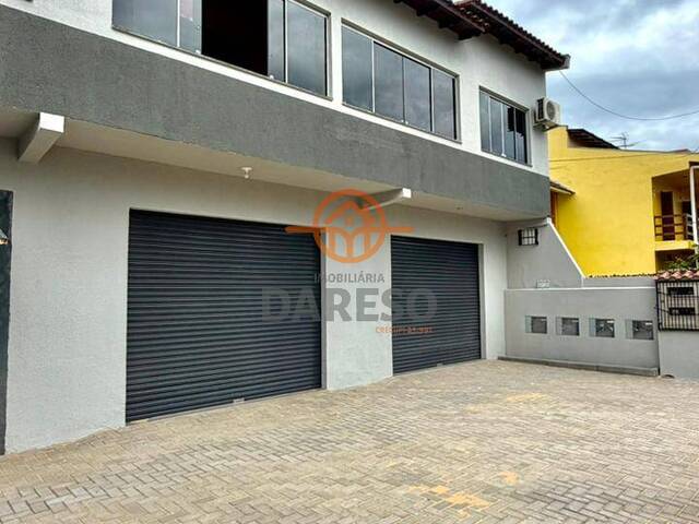 #1121 - Sala para Locação em Sapucaia do Sul - RS - 2