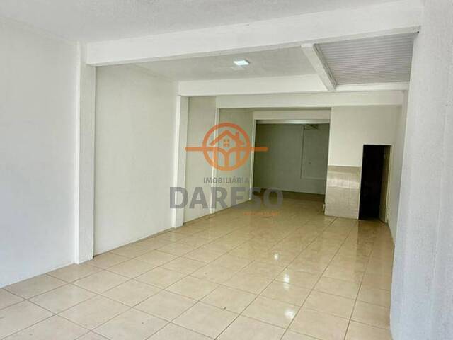 Sala para Locação em Sapucaia do Sul - 4