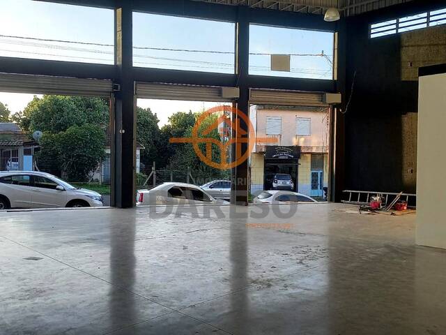 #1329 - Loja para Venda em Sapucaia do Sul - RS - 1