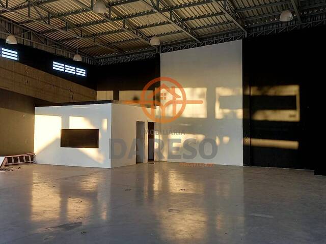 #1329 - Loja para Venda em Sapucaia do Sul - RS - 2