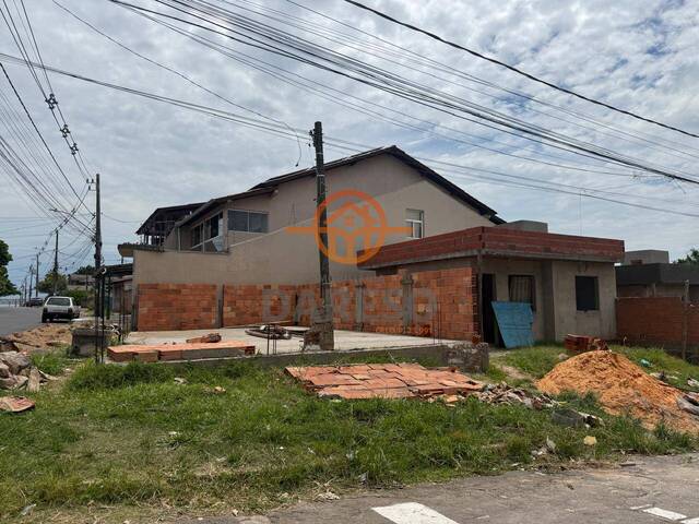 #1327 - Sala para Venda em Sapucaia do Sul - RS - 3