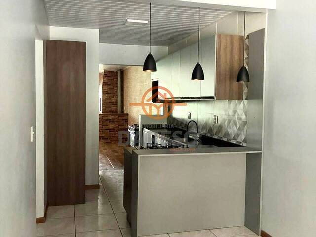 #1330 - Casa para Venda em Sapucaia do Sul - RS - 2