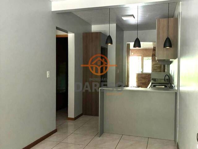 #1330 - Casa para Venda em Sapucaia do Sul - RS - 3