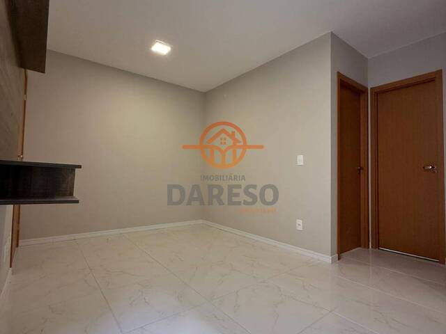 #1331 - Apartamento para Venda em Sapucaia do Sul - RS - 3