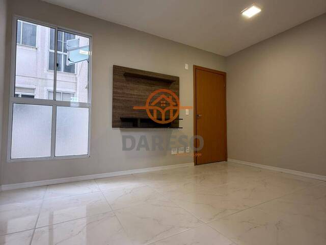 #1331 - Apartamento para Venda em Sapucaia do Sul - RS - 2