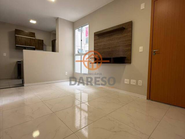 Apartamento para Venda em Sapucaia do Sul - 4