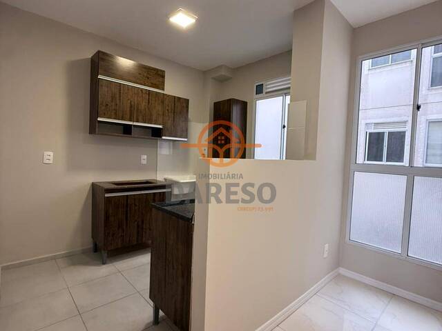 Apartamento para Venda em Sapucaia do Sul - 5