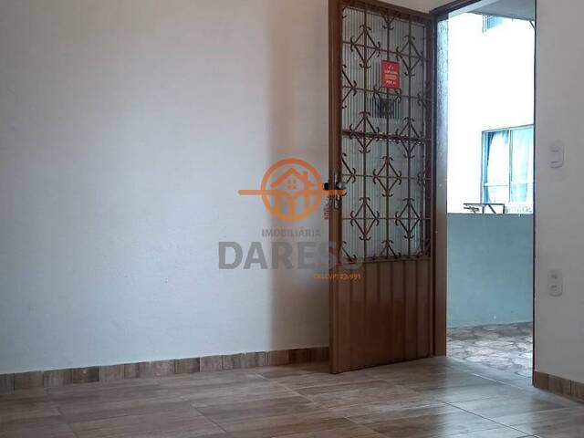 #1332 - Apartamento para Venda em Sapucaia do Sul - RS - 3