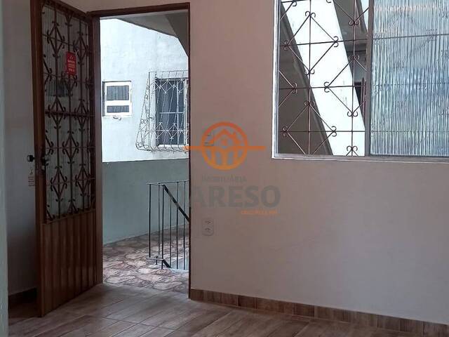 #1332 - Apartamento para Venda em Sapucaia do Sul - RS - 2