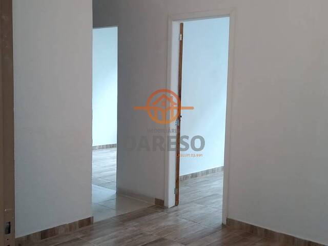 Apartamento para Venda em Sapucaia do Sul - 4