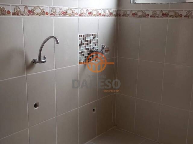 Apartamento para Venda em Sapucaia do Sul - 5