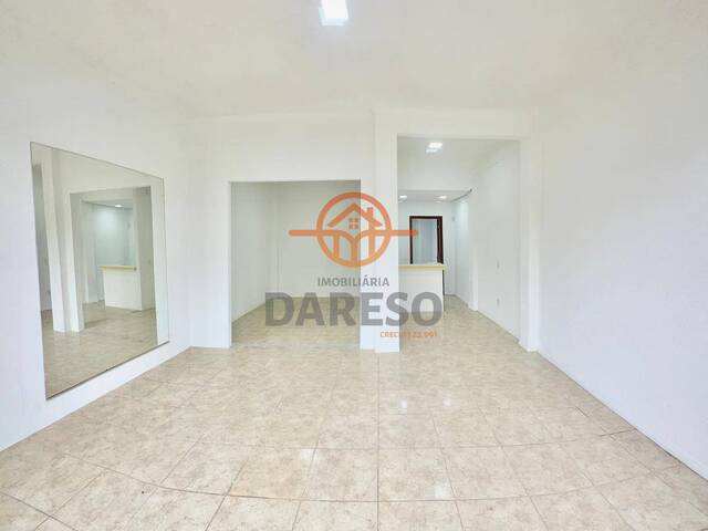 Sala para Locação em Sapucaia do Sul - 5