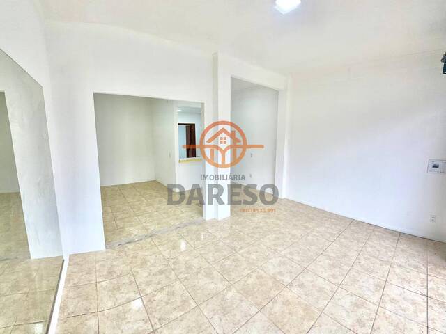 Sala para Locação em Sapucaia do Sul - 4