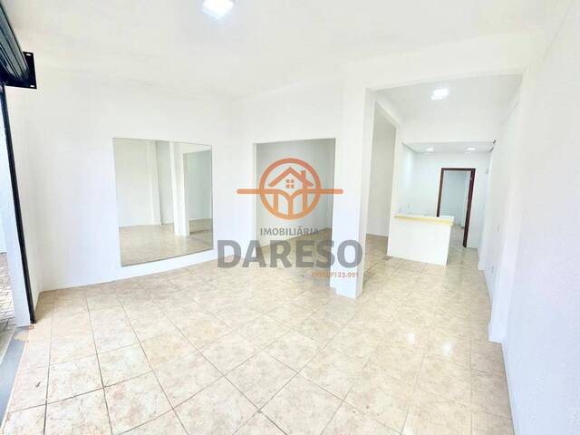 #1117 - Sala para Locação em Sapucaia do Sul - RS - 3