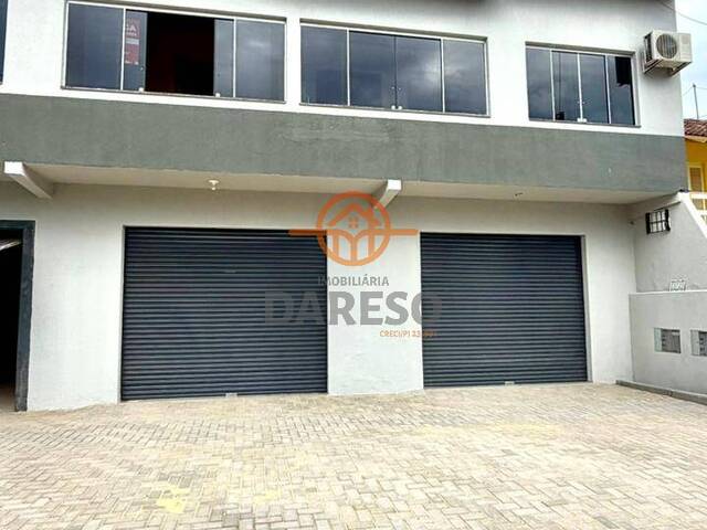 #1117 - Sala para Locação em Sapucaia do Sul - RS - 2