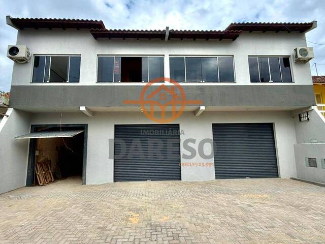 #1117 - Sala para Locação em Sapucaia do Sul - RS - 1