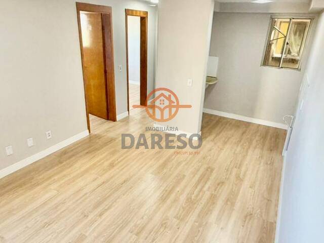 Apartamento para Venda em Sapucaia do Sul - 4