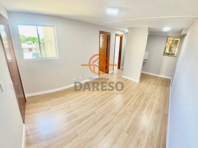 Apartamento para Venda em Sapucaia do Sul - 5
