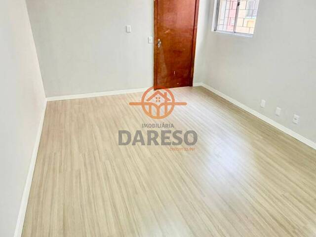 Apartamento para Venda em Sapucaia do Sul - 5