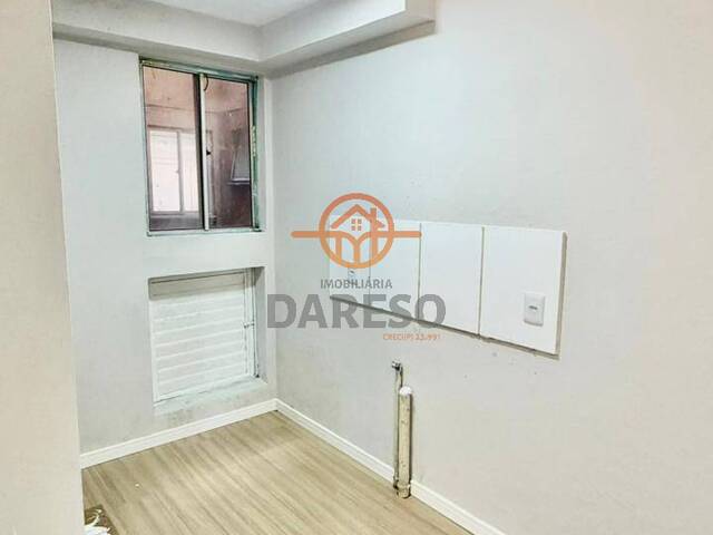 Apartamento para Venda em Sapucaia do Sul - 4