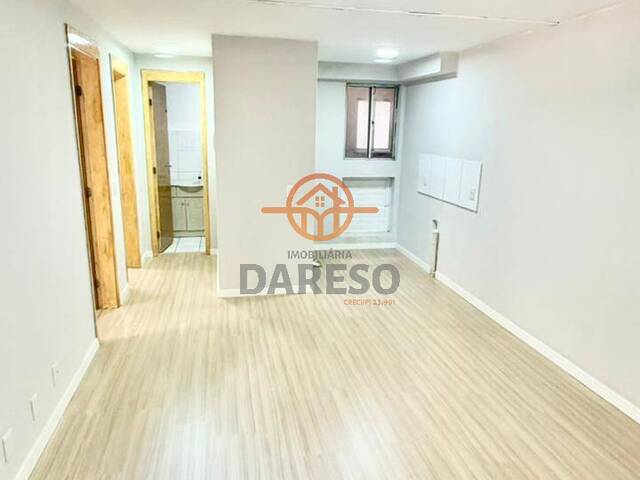 #1335 - Apartamento para Venda em Sapucaia do Sul - RS - 2