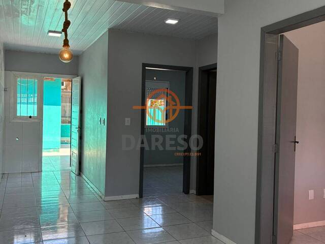 #1336 - Casa de alvenaria para Venda em Sapucaia do Sul - RS - 3