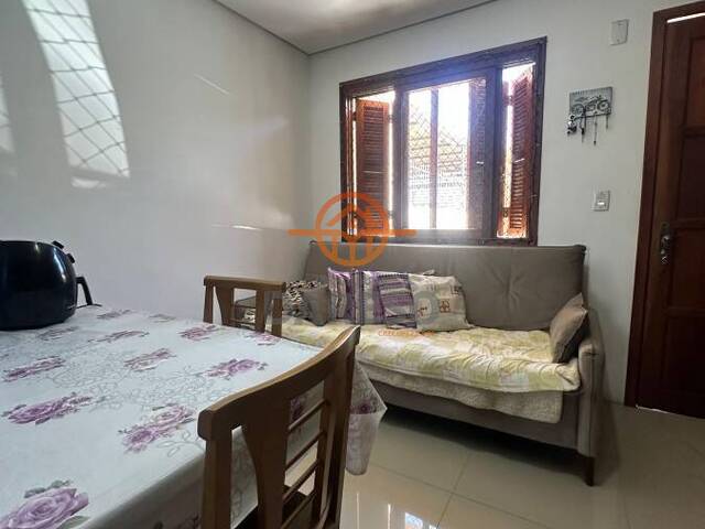 #1337 - Sobrado para Venda em Sapucaia do Sul - RS - 3