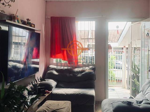 #1339 - Casa de alvenaria para Venda em Sapucaia do Sul - RS - 2