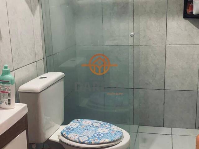 Casa de alvenaria para Venda em Sapucaia do Sul - 4