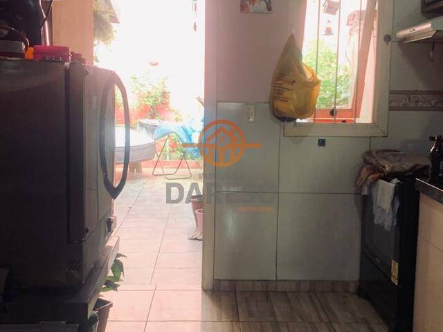 #1339 - Casa de alvenaria para Venda em Sapucaia do Sul - RS - 3