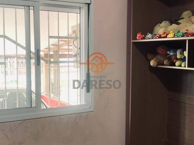 Casa de alvenaria para Venda em Sapucaia do Sul - 5