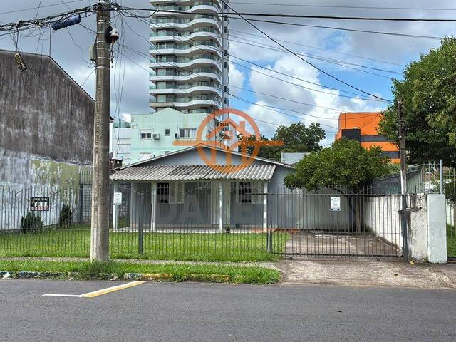 #1340 - Terreno para Venda em Sapucaia do Sul - RS - 1