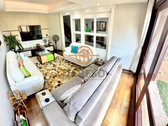 Sobrado para Venda em Sapucaia do Sul - 5