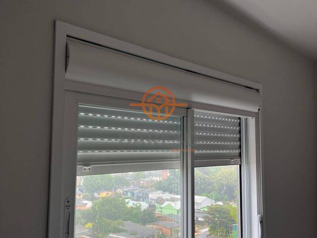 Apartamento para Venda em Sapucaia do Sul - 3