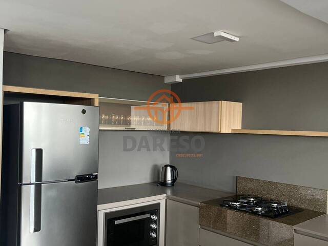 Apartamento para Venda em Sapucaia do Sul - 2