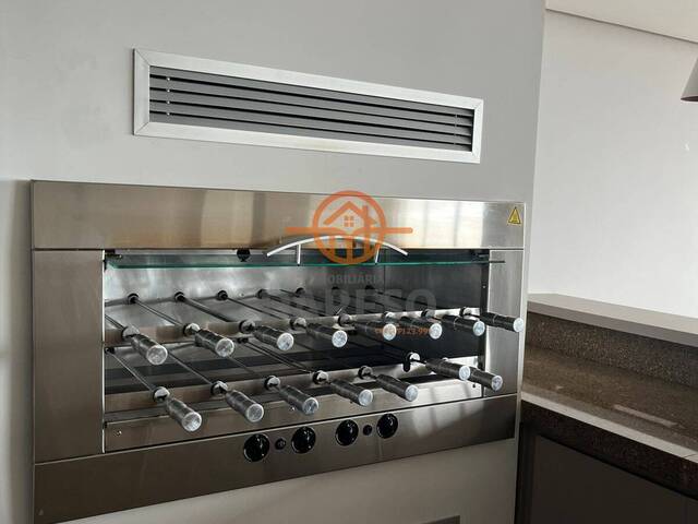 Apartamento para Venda em Sapucaia do Sul - 5