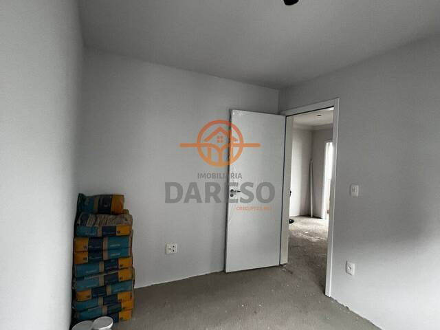 Apartamento para Venda em Sapucaia do Sul - 4