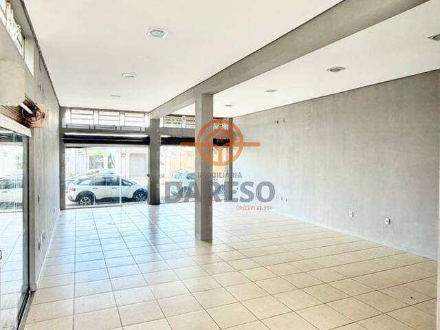 Sala para Locação em Sapucaia do Sul - 5